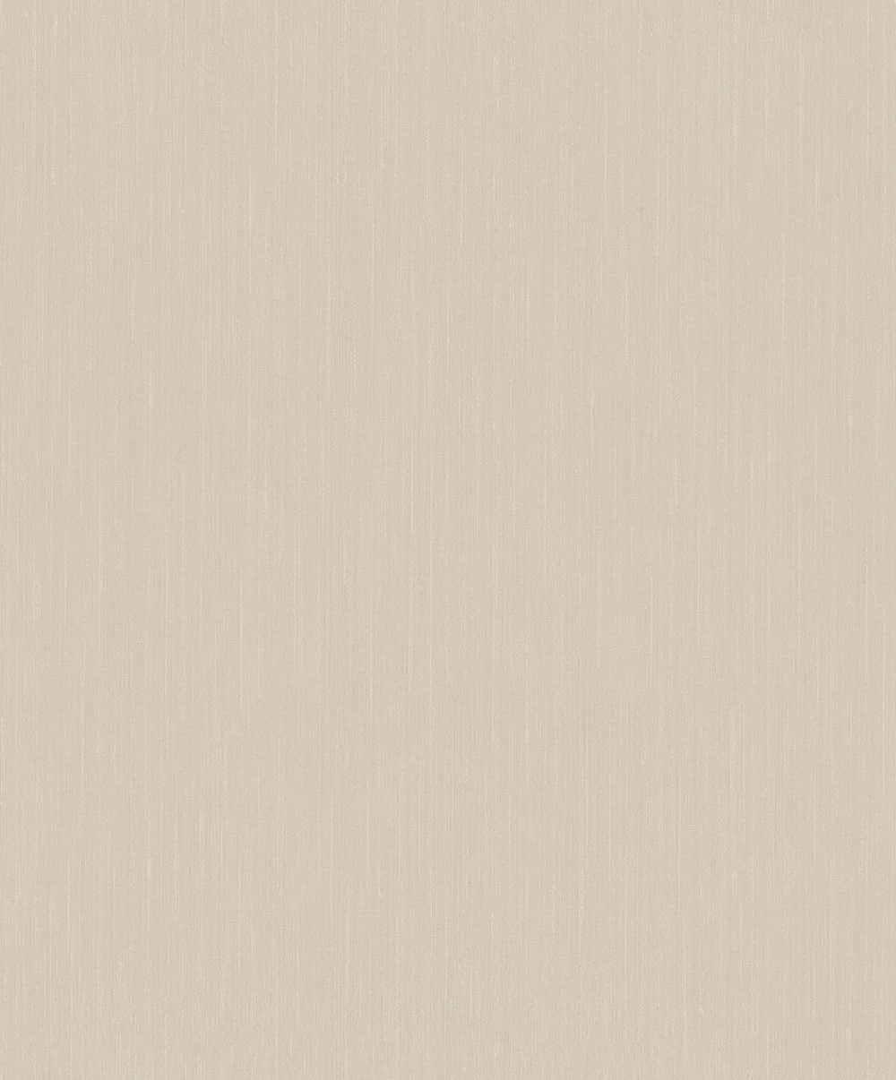 Colorful Silk Wallpaper - Natural