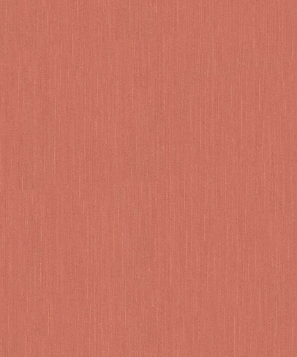 Colorful Silk Wallpaper - Red