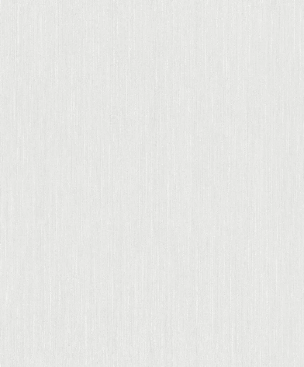 Colorful Silk Wallpaper - White