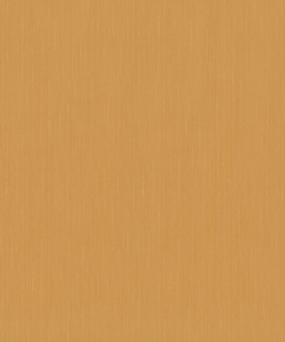 Colorful Silk Wallpaper - Yellow