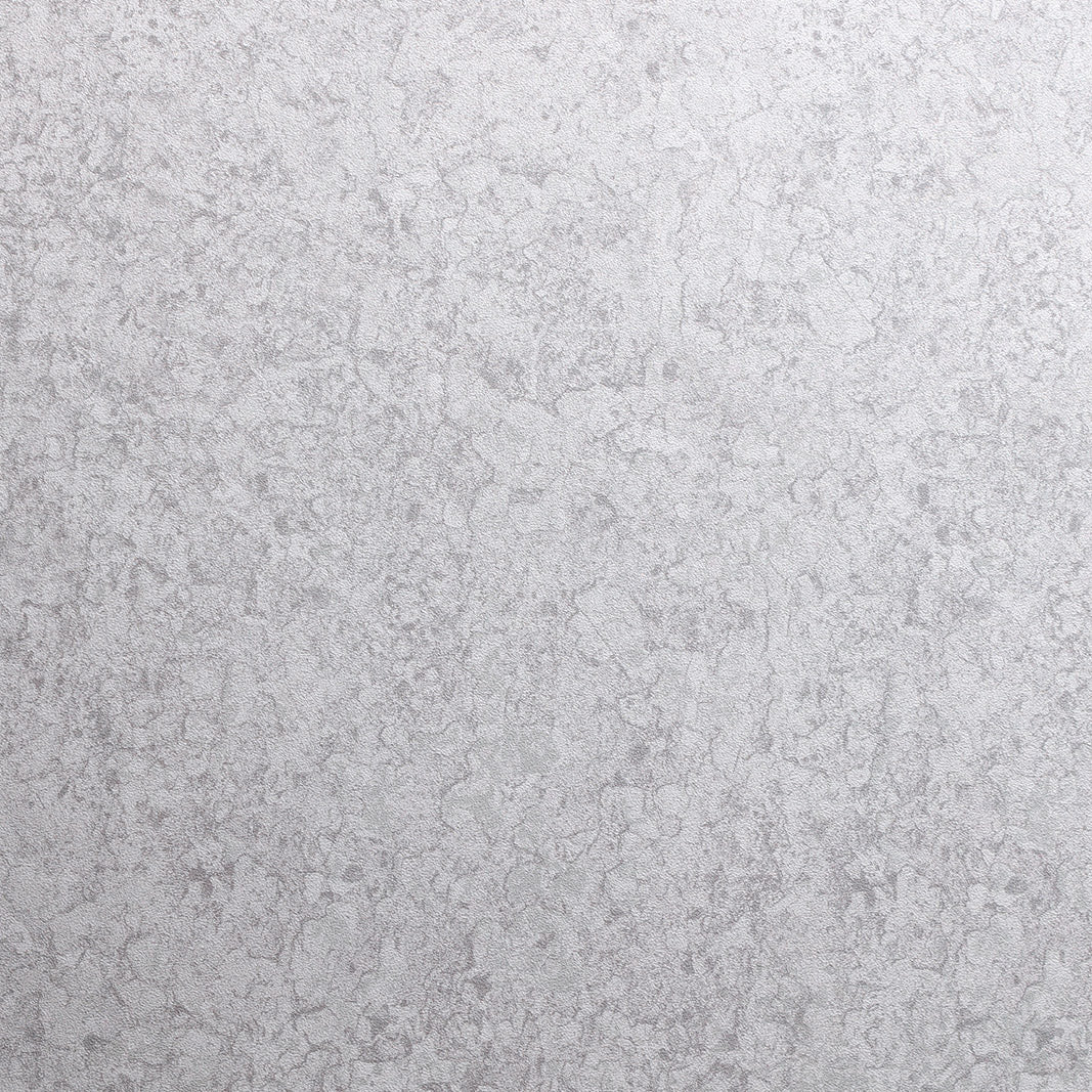 Concrete - Light Wallpaper