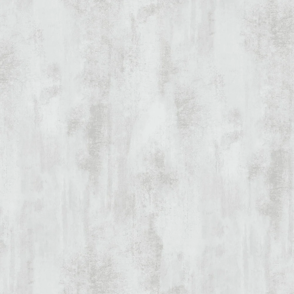 Concrete White Contact Paper