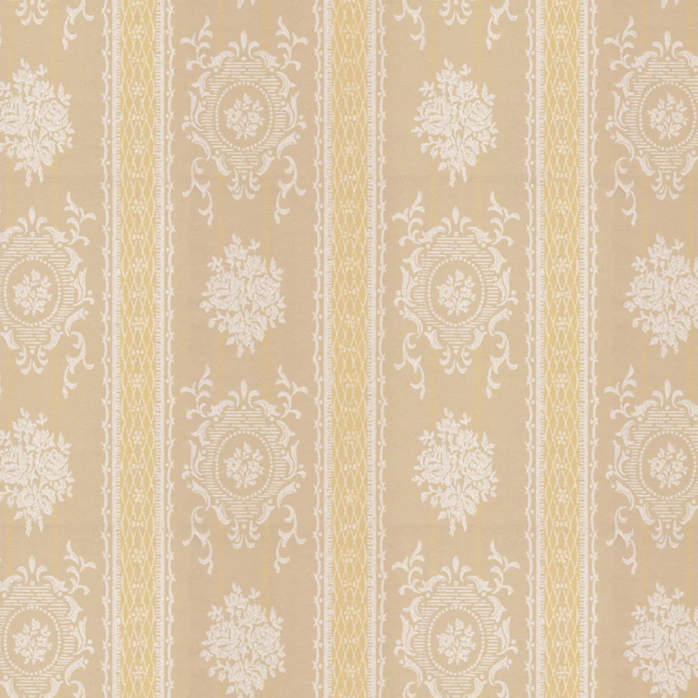 Constance Wallpaper - Image 2