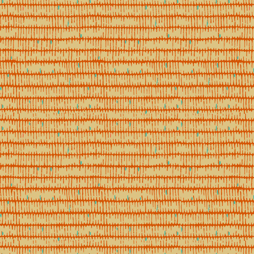 Contempo Wallpaper