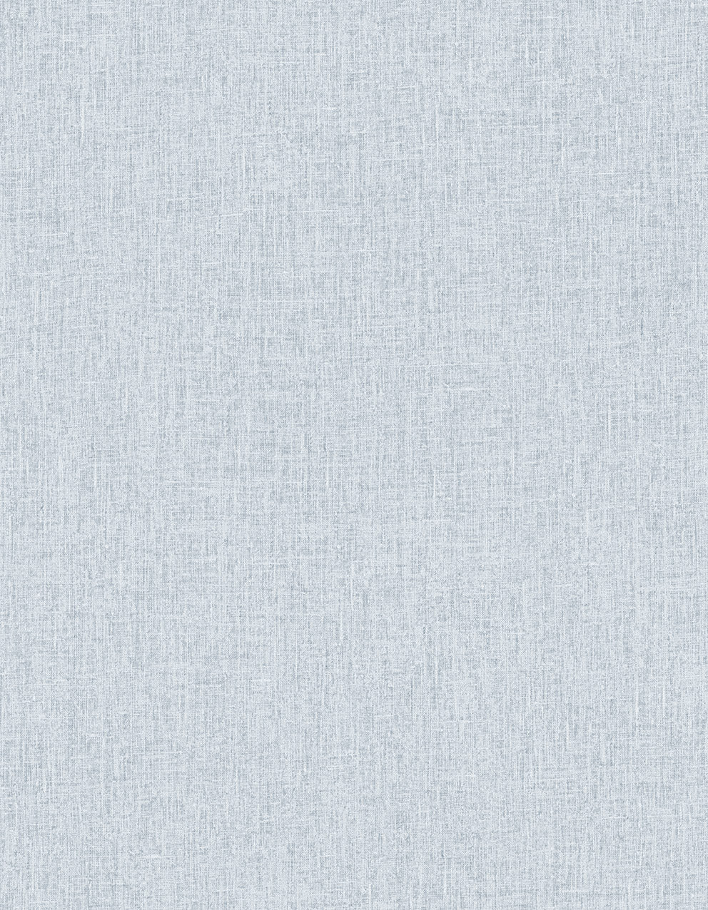 Cool Gray Wallpaper