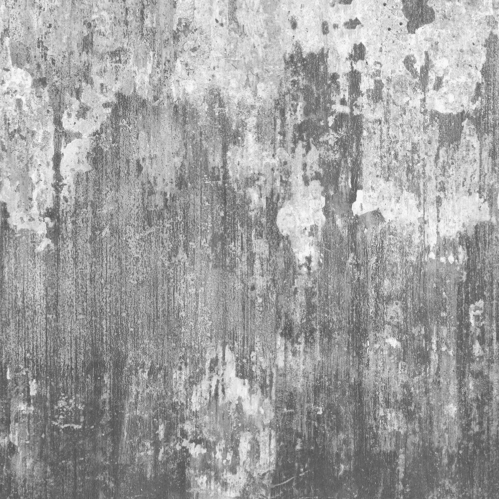 Copper Mural - Image 3