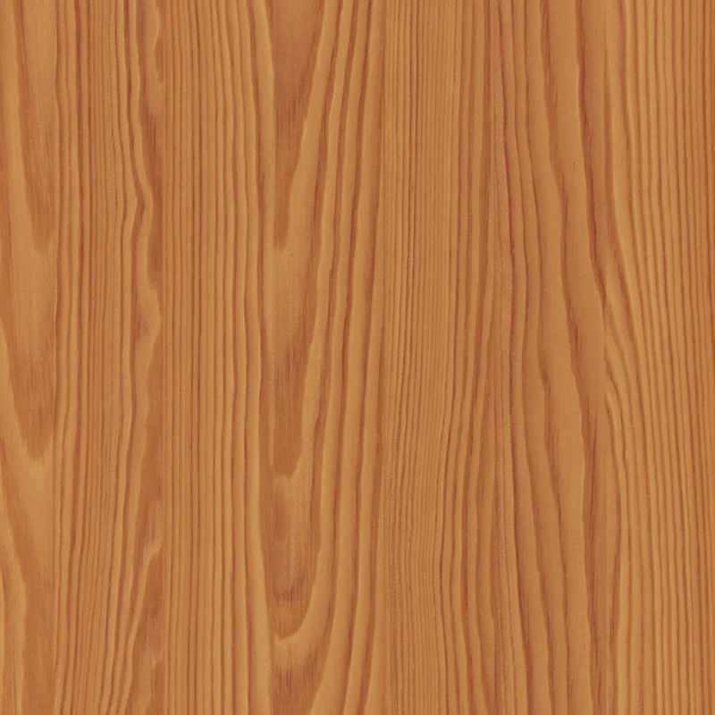 Cottage Pine Contact Paper - Image 2