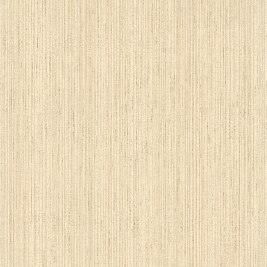 Cottage Thread Wallpaper