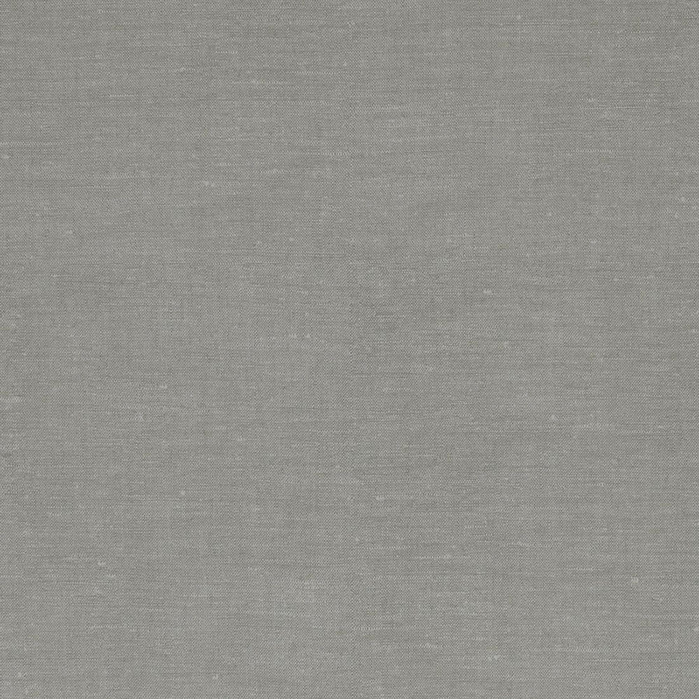 Cotton Wallpaper - Grey