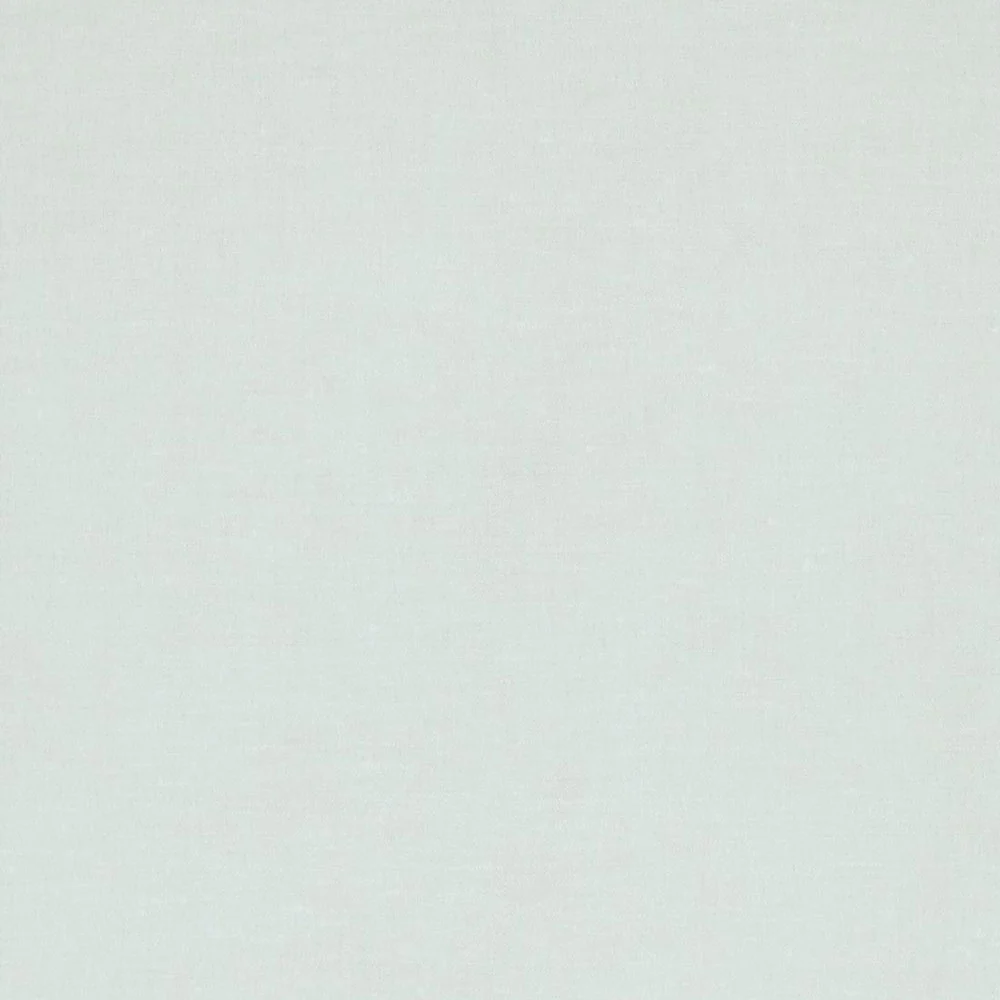 Cotton Wallpaper - Mist