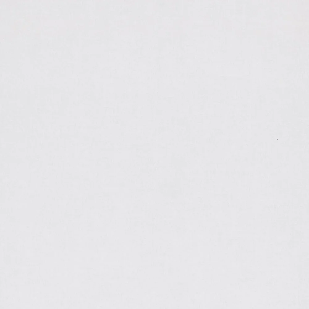 Cotton Wallpaper - Pearl