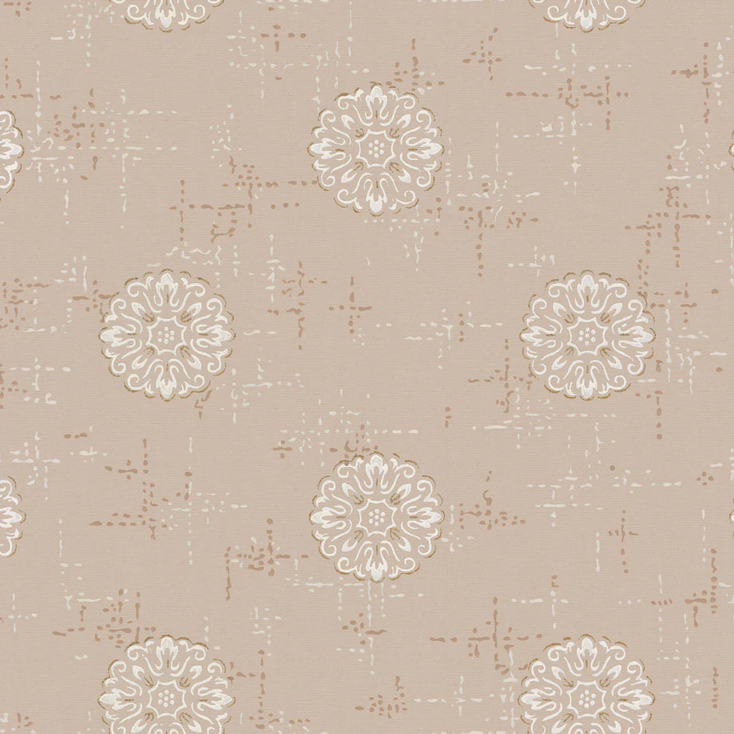 Cottonwood Wallpaper
