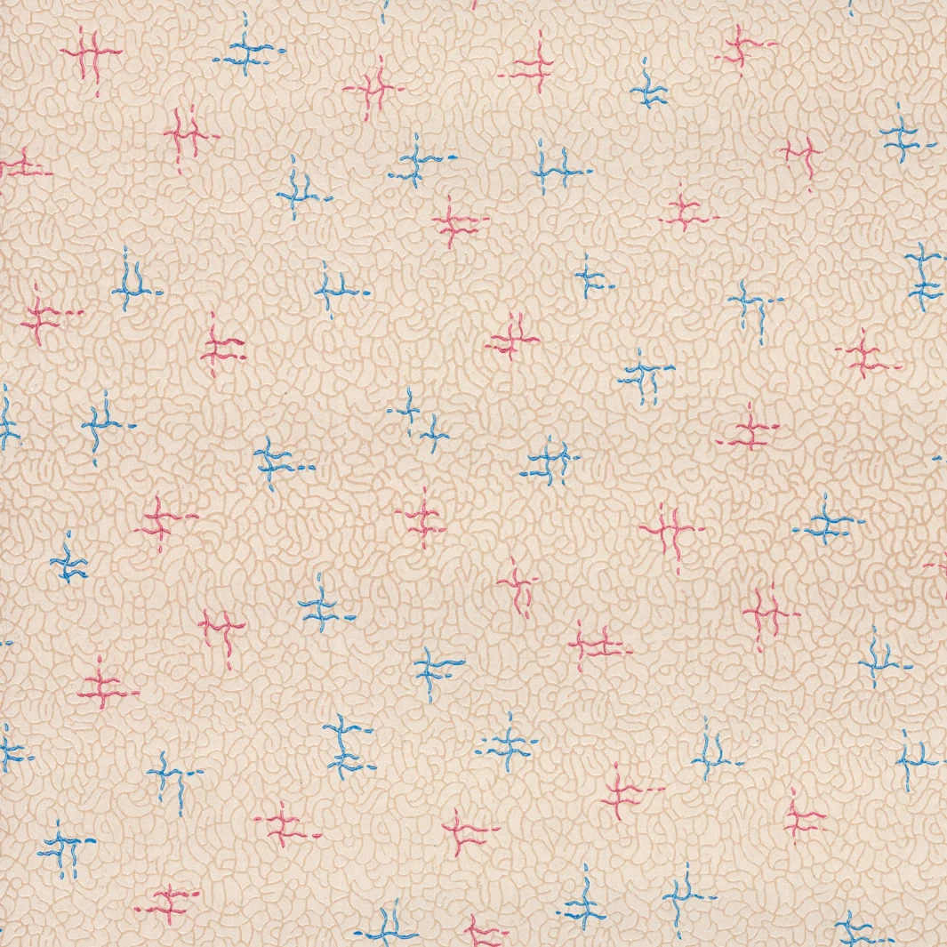 Crackle Wallpaper