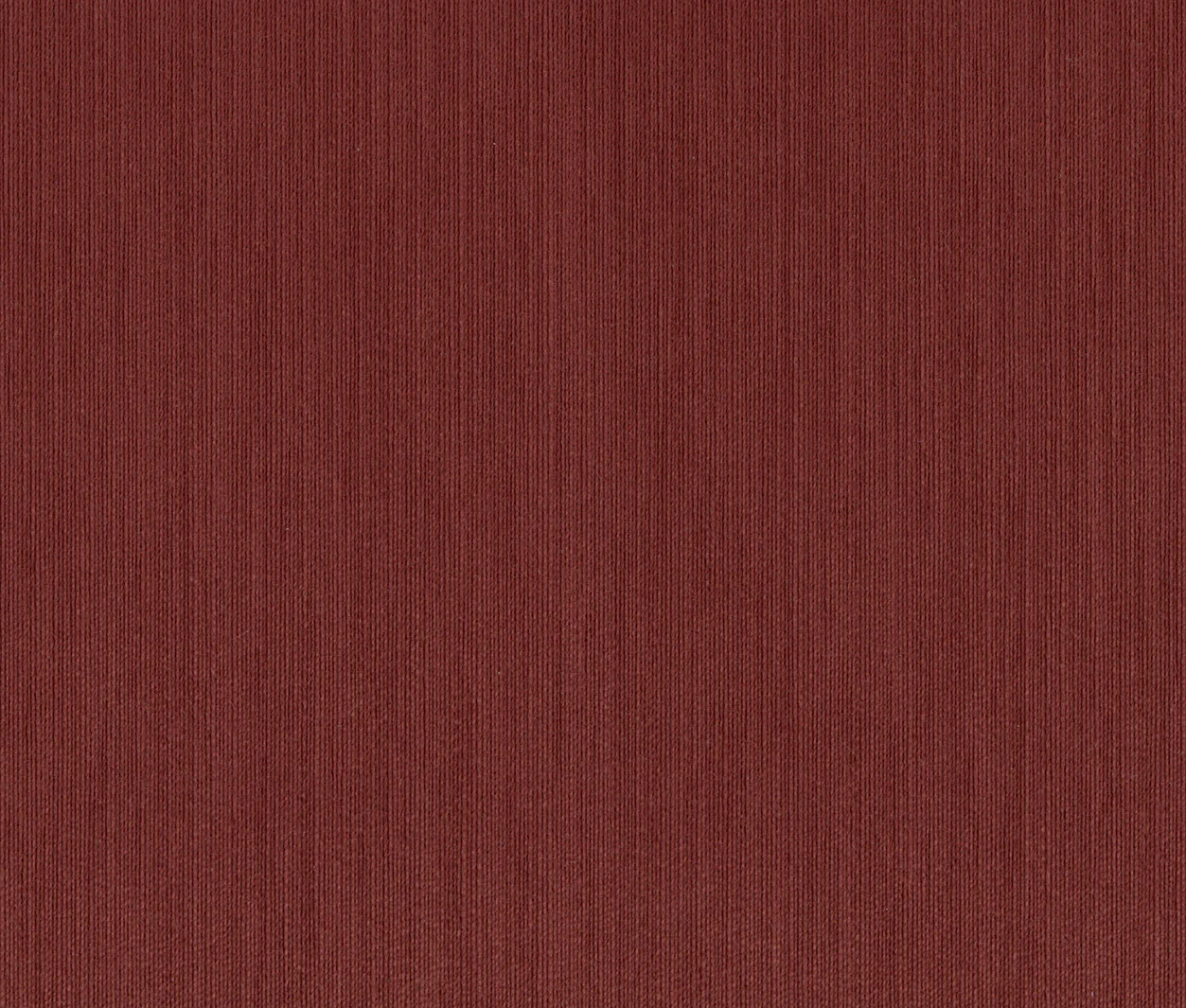 Cranberry String Wallpaper