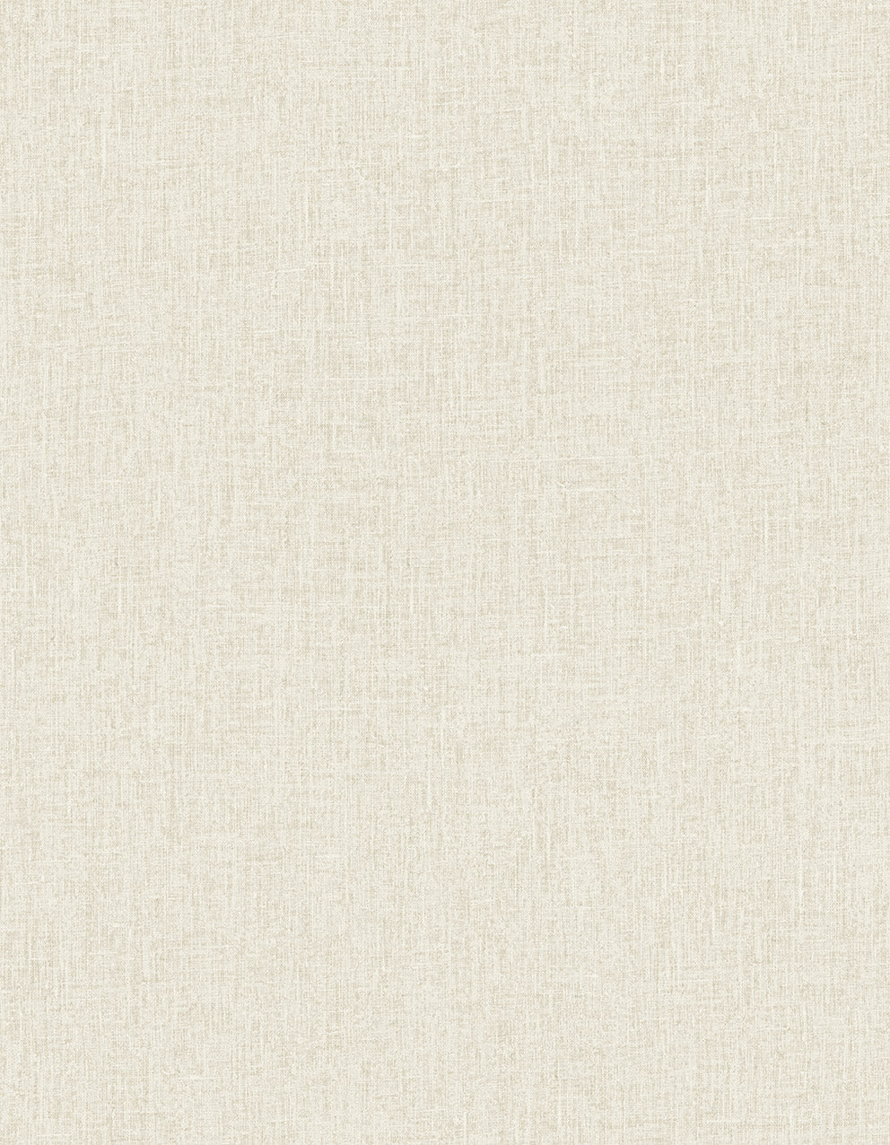 Cream Wallpaper