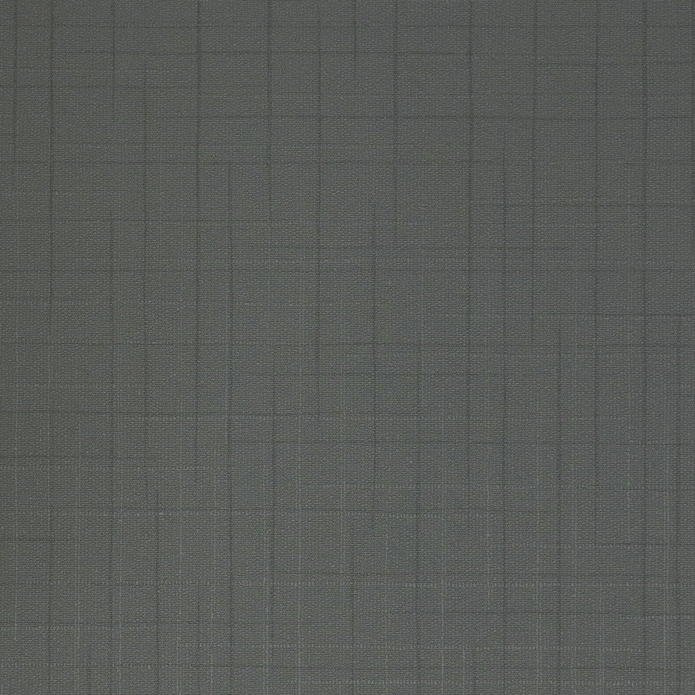 Crosshatch Wallpaper - Grey