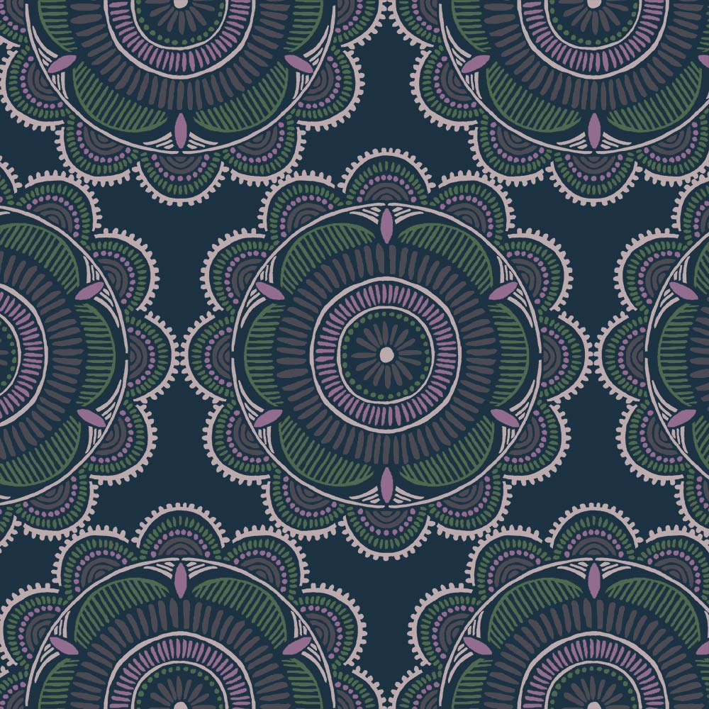 Crossroads Wallpaper - Image 2
