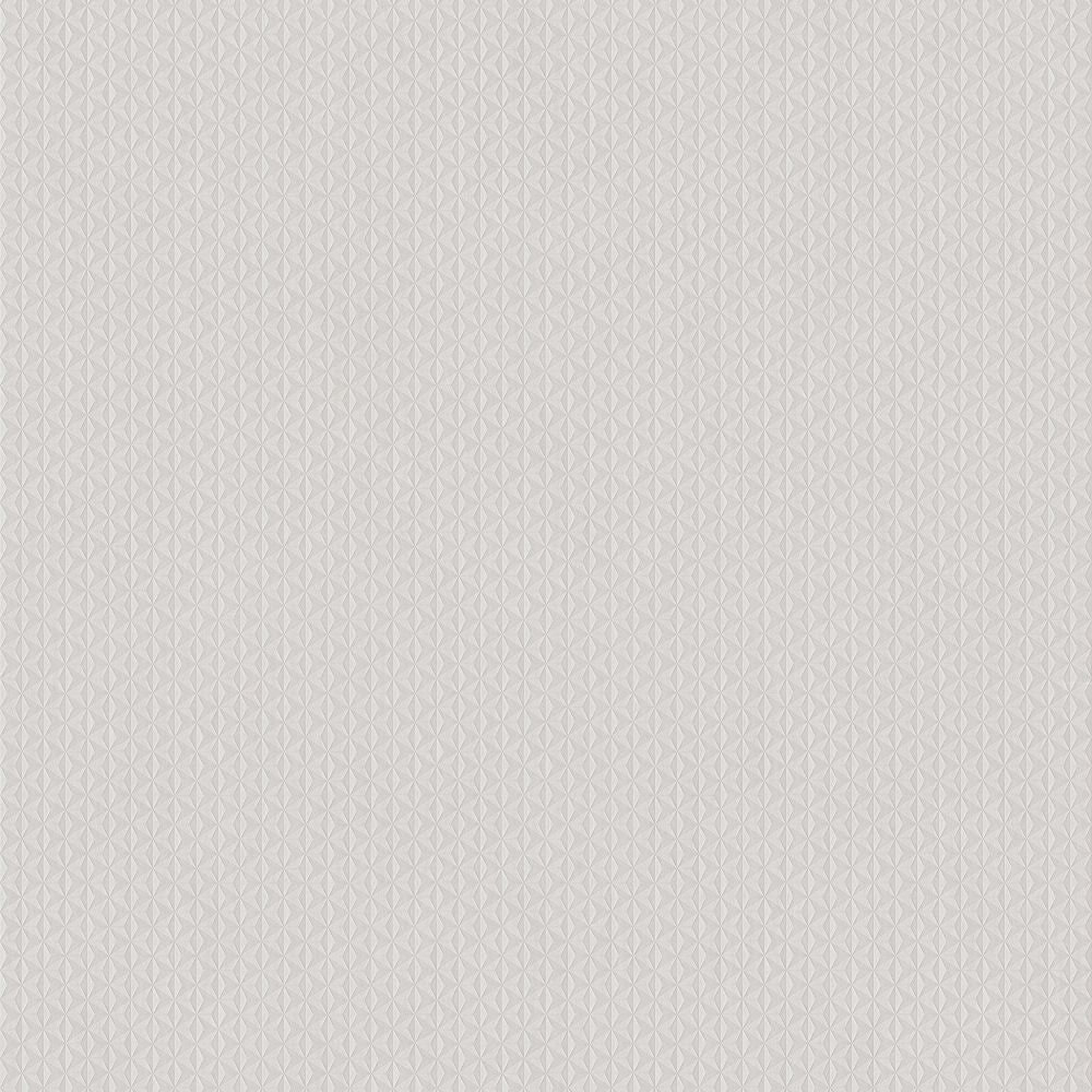 Cubiq | 17326