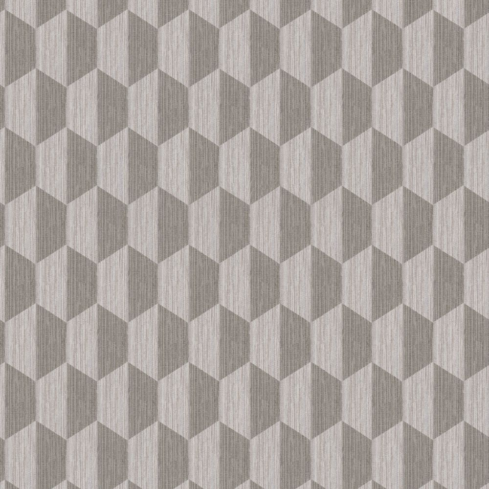 Cubiq | 220354