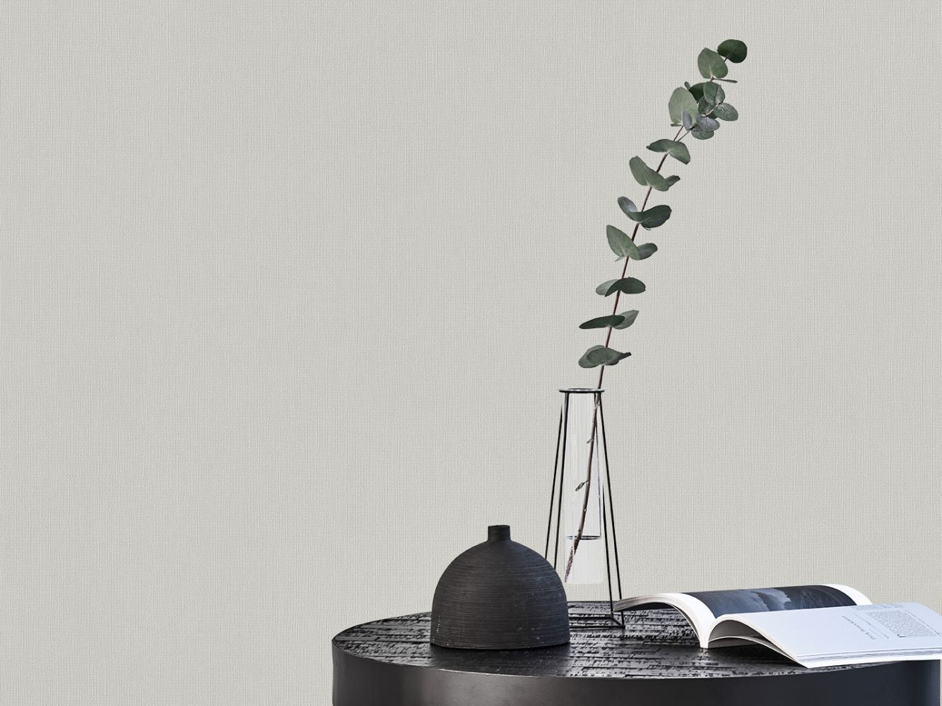 Cubiq | 220389 - Image 2