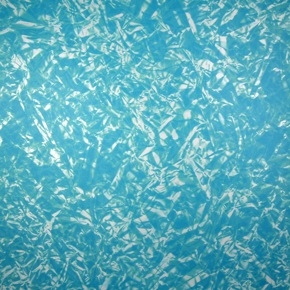 Current Wallpaper - Image 3