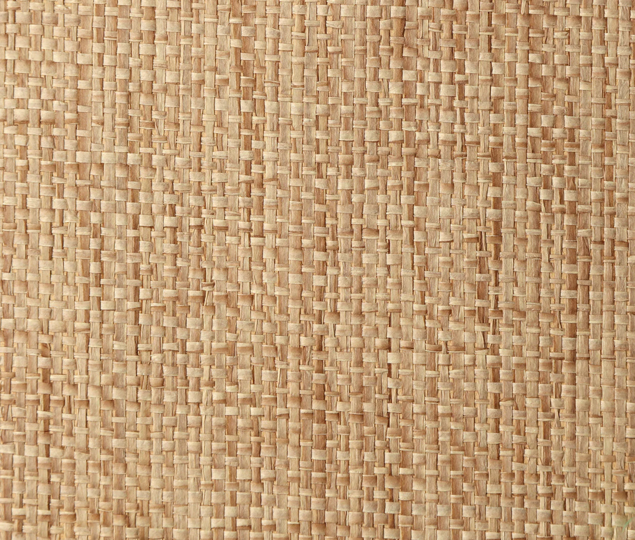 Cypress Weave Wallpaper