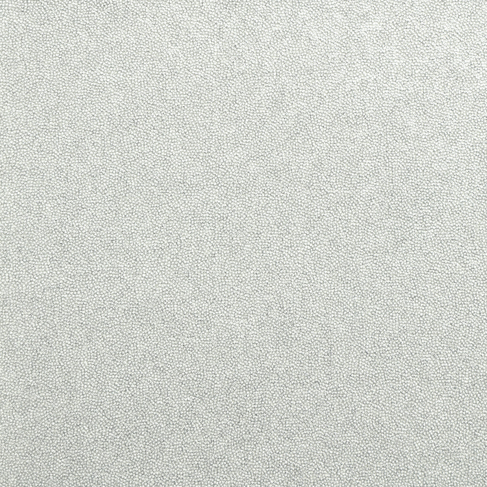 MI709
