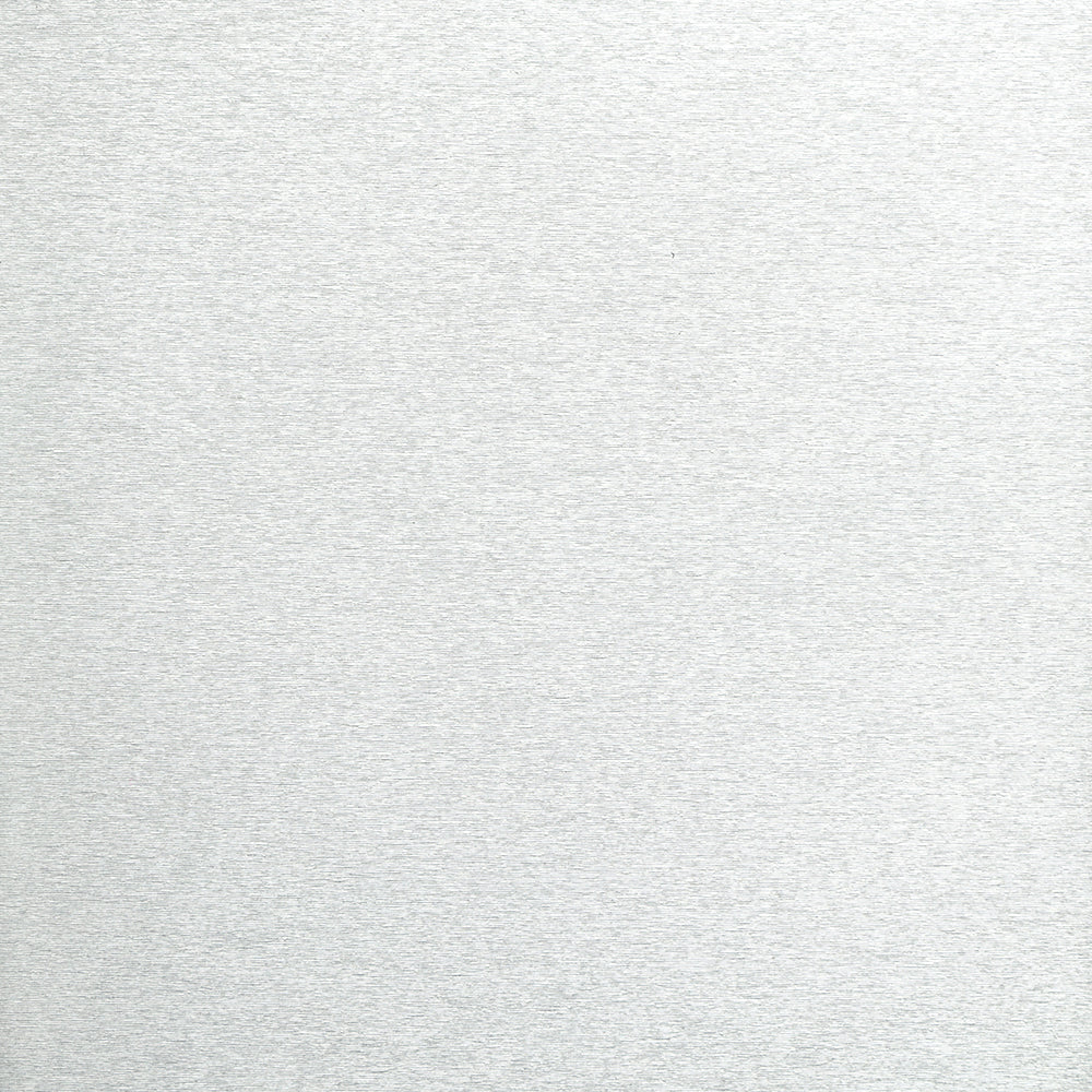 MI714