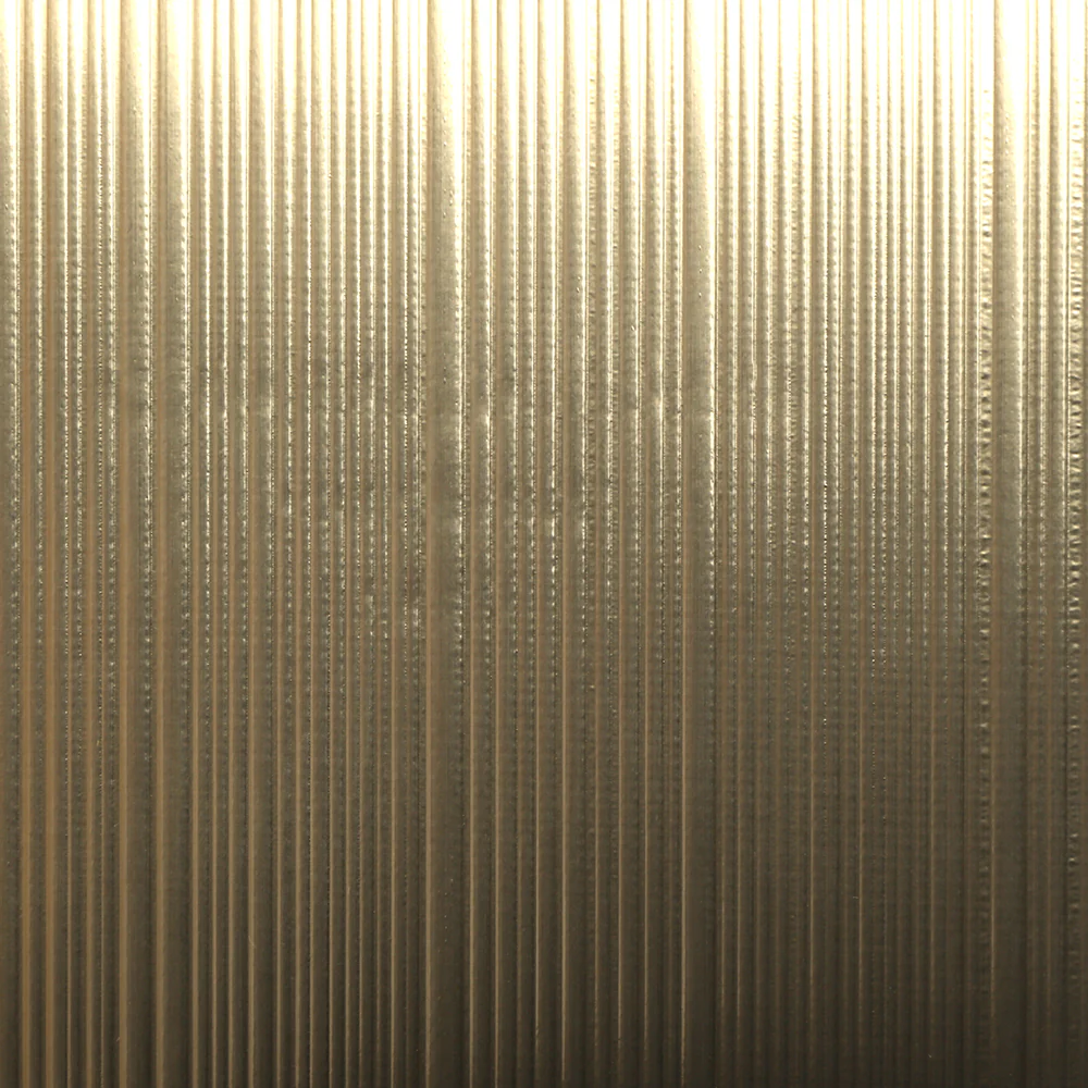 MI724