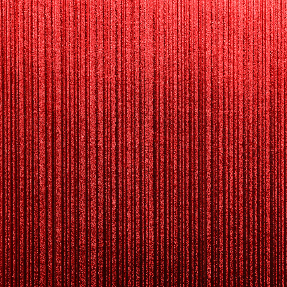 MI730