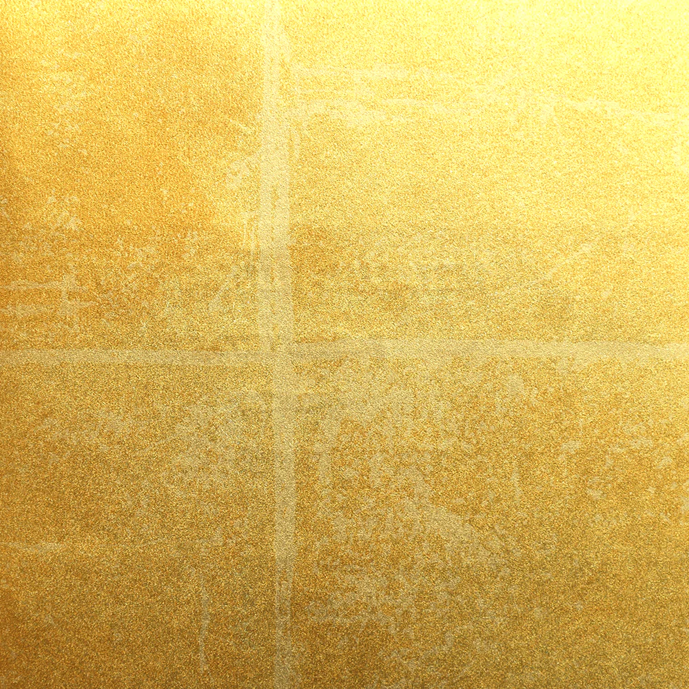 MI734