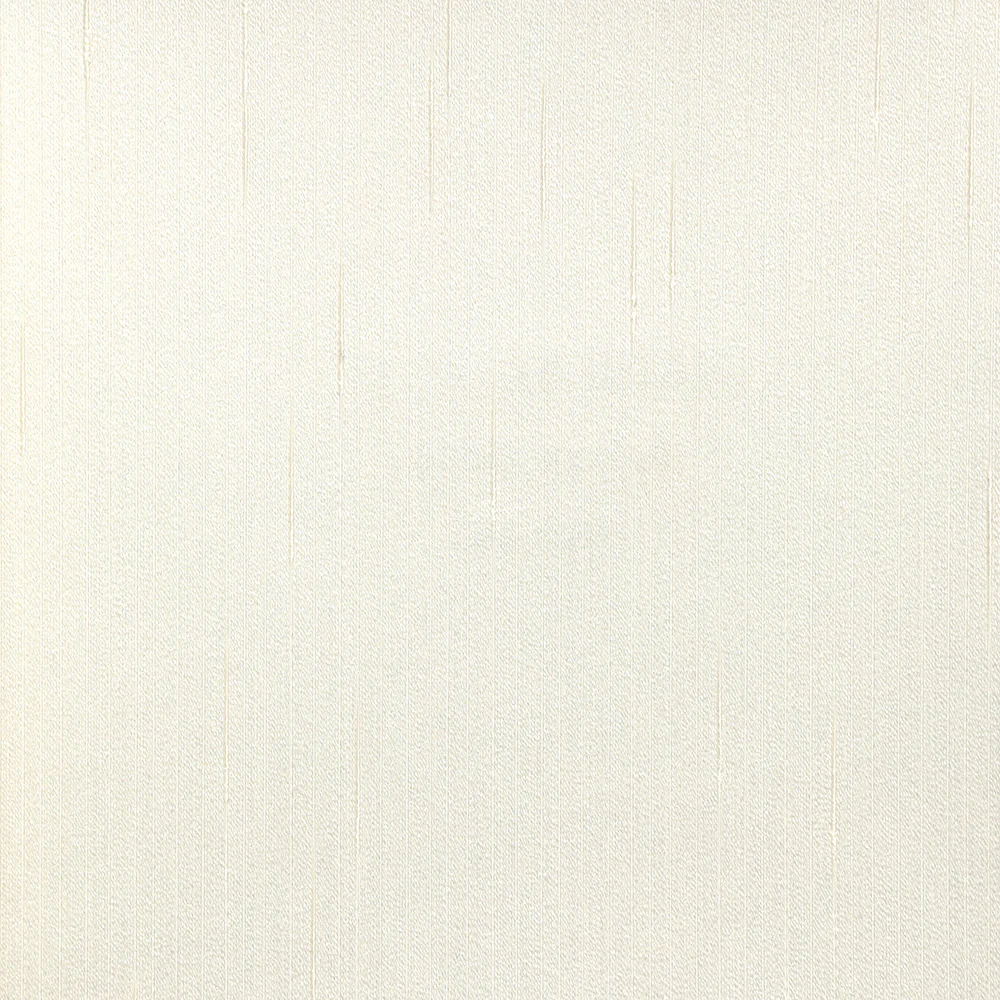 NL514