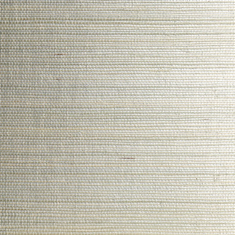 WND-226