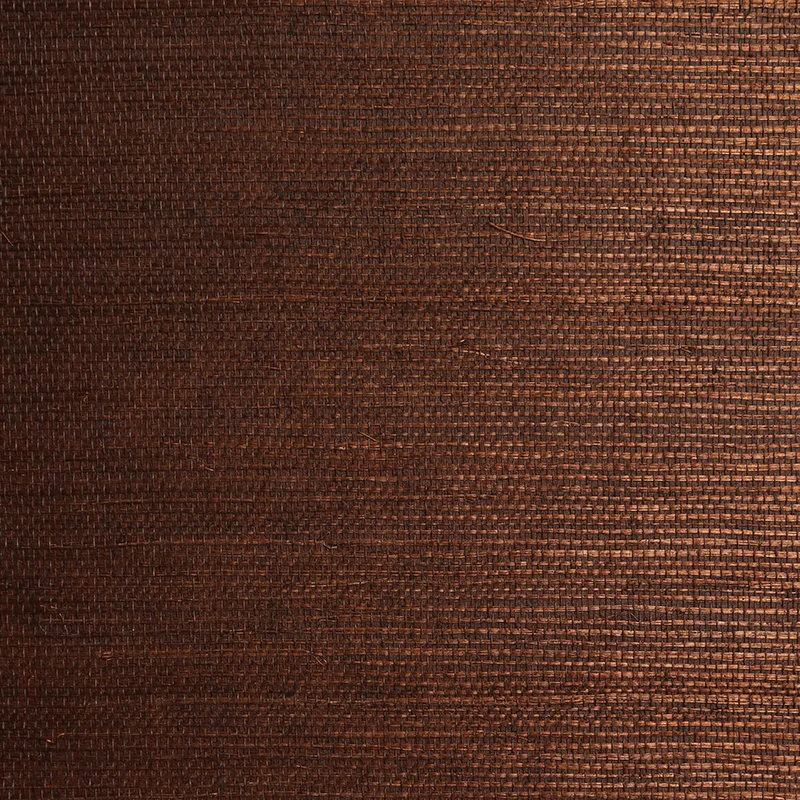 WND-230