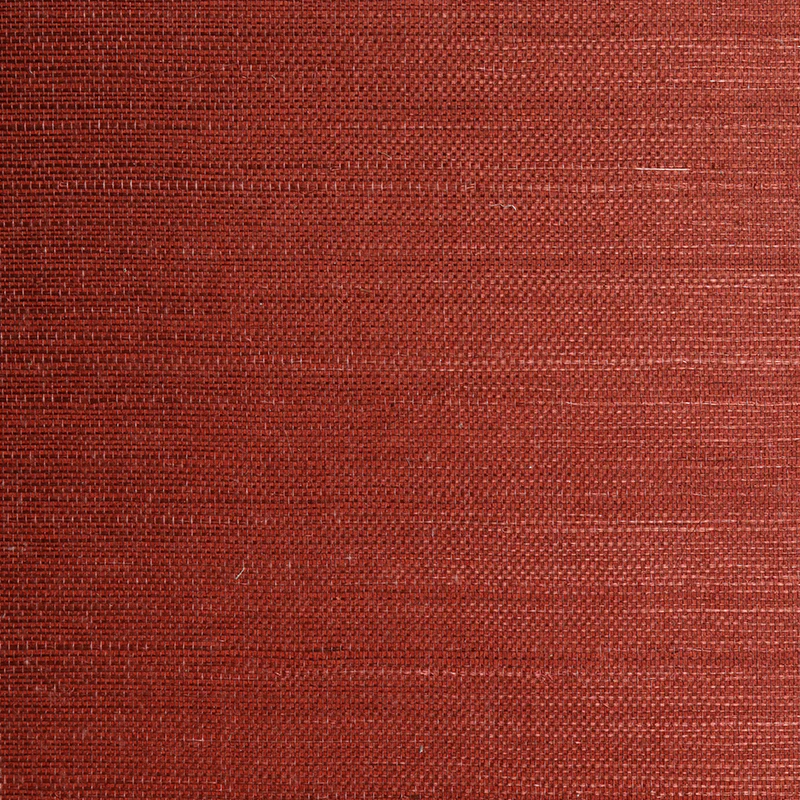 WND-231
