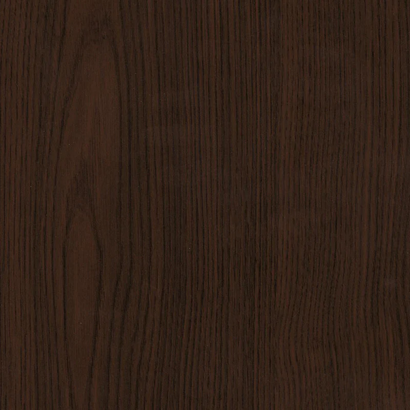 Dark Maroon Contact Paper