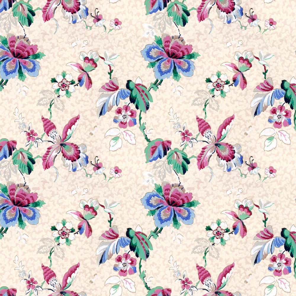 Darlene Wallpaper