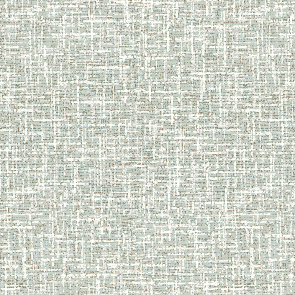 Daydream Wallpaper