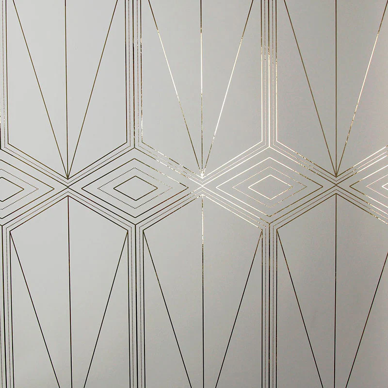 Deco Wallpaper - Image 3