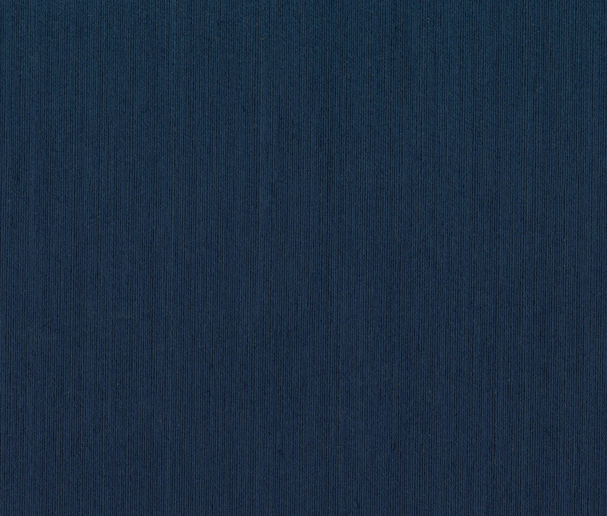 Denim String Wallpaper