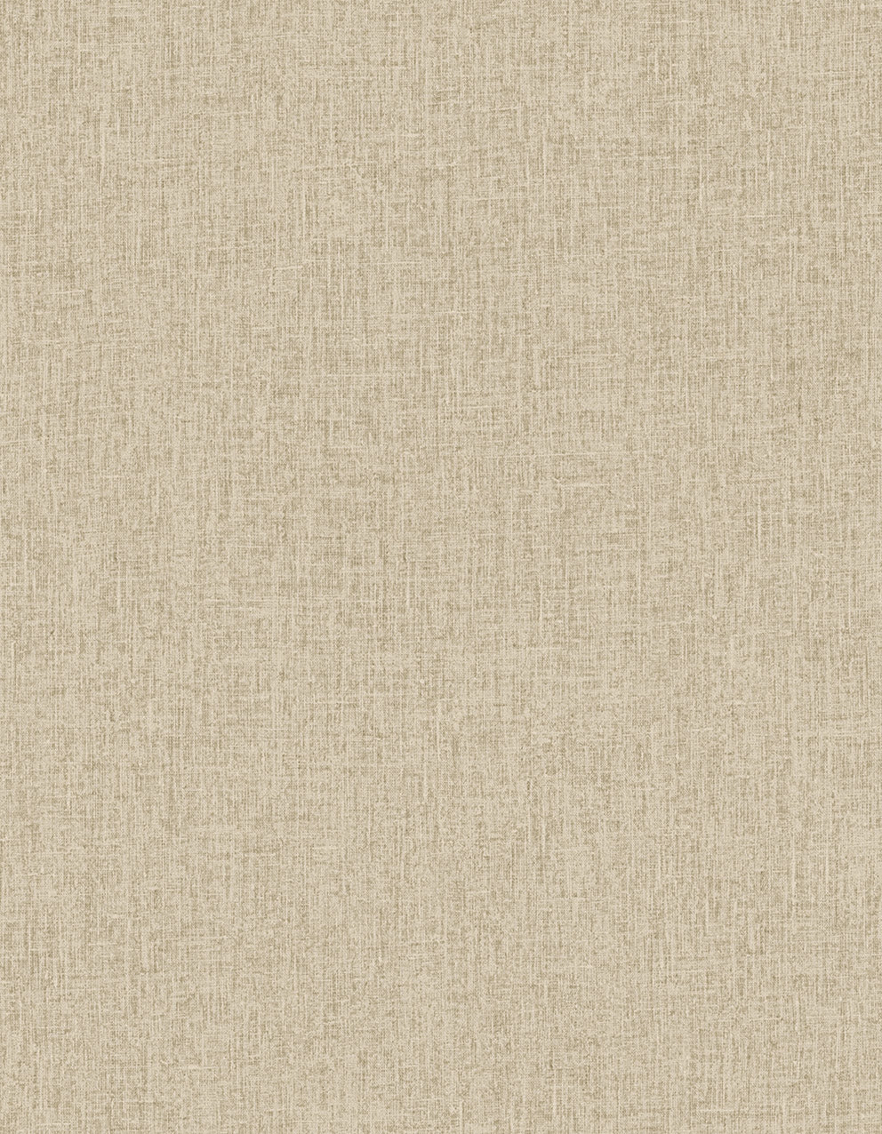 Desert Wallpaper
