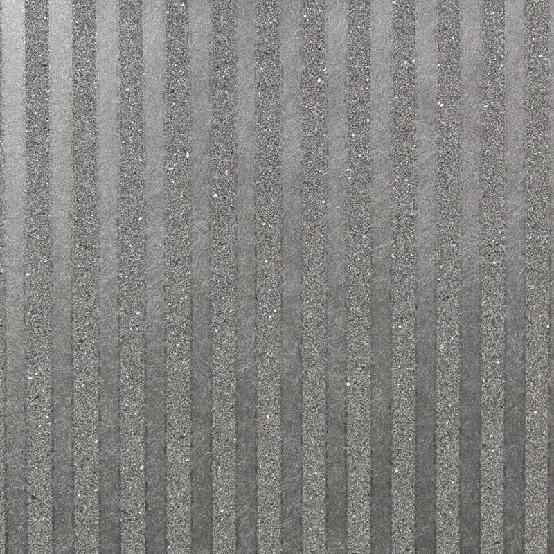 Desire | Jet Stripe Wallcovering