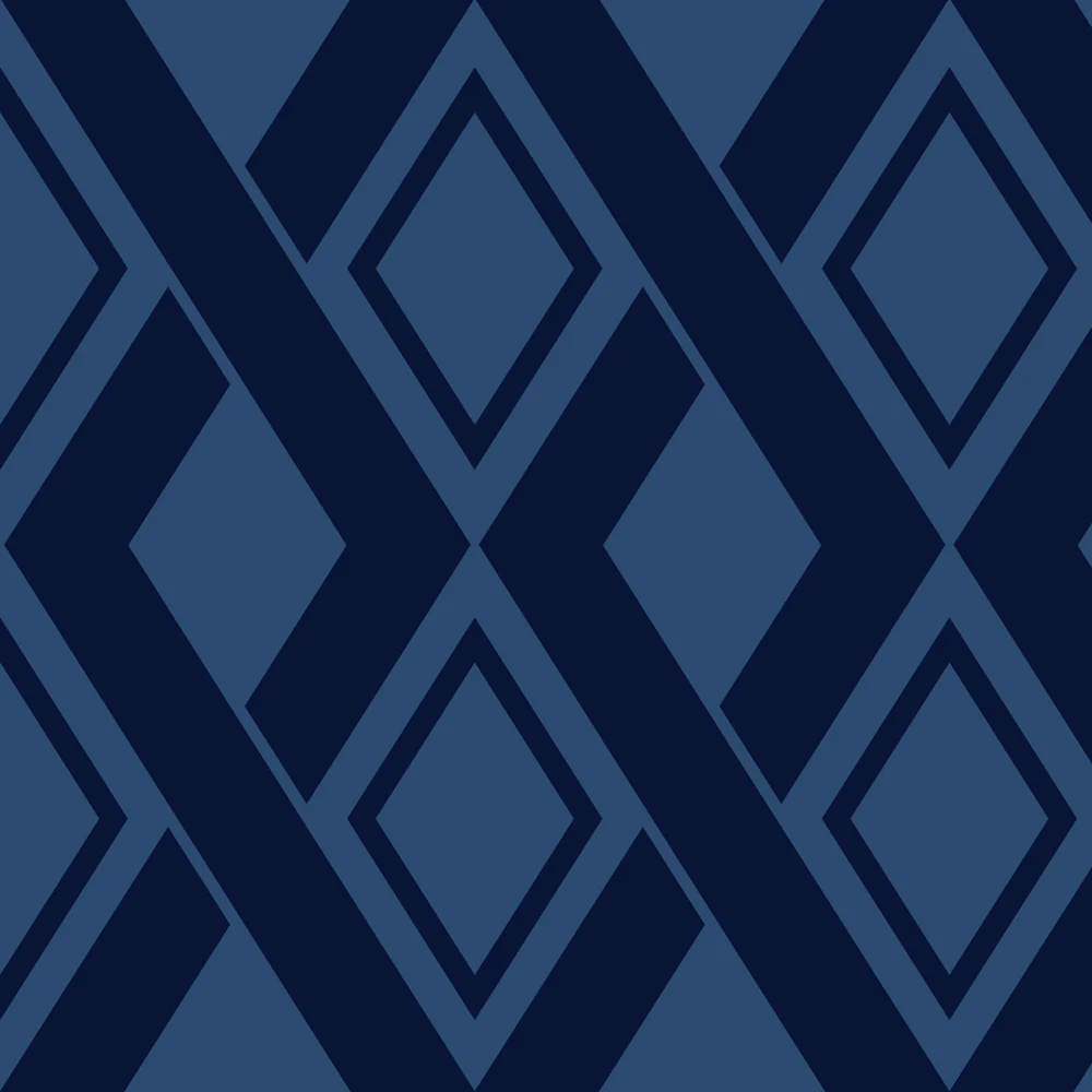 Diamondback Wallpaper - Image 2