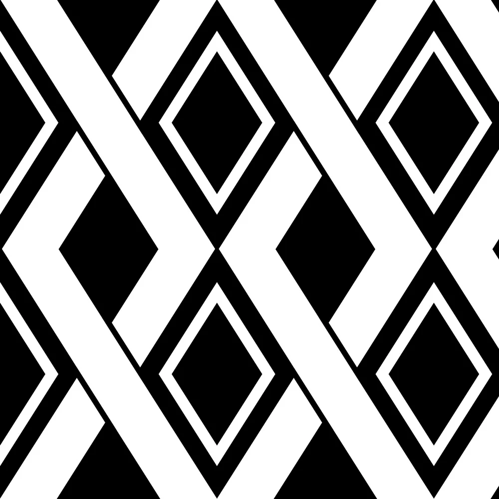 Diamondback Wallpaper - Image 3