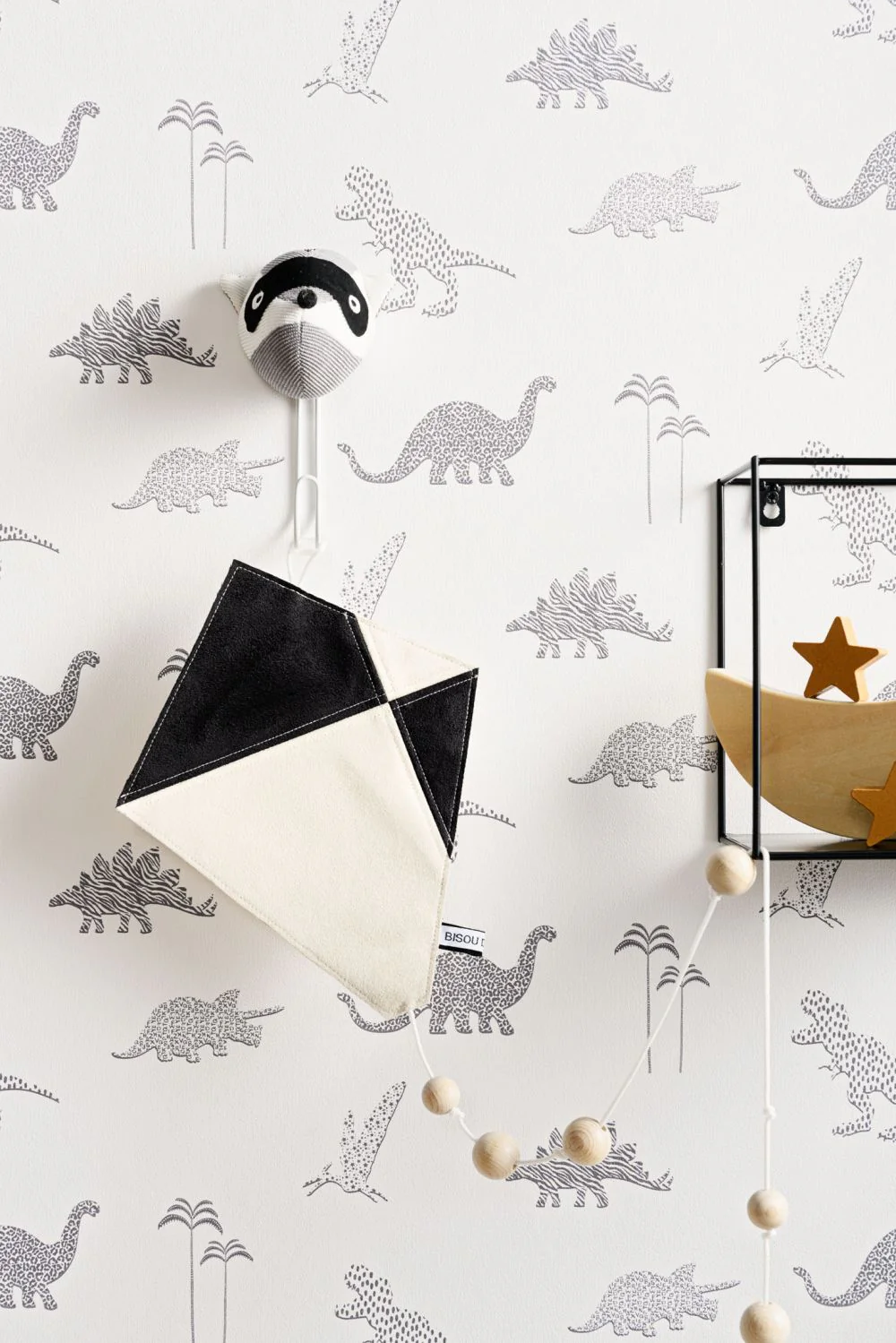 Dinozoo Wallpaper | 220783 - Image 4