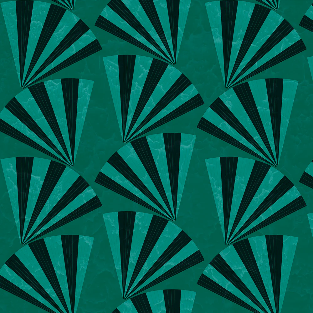 Dita Wallpaper - Image 2