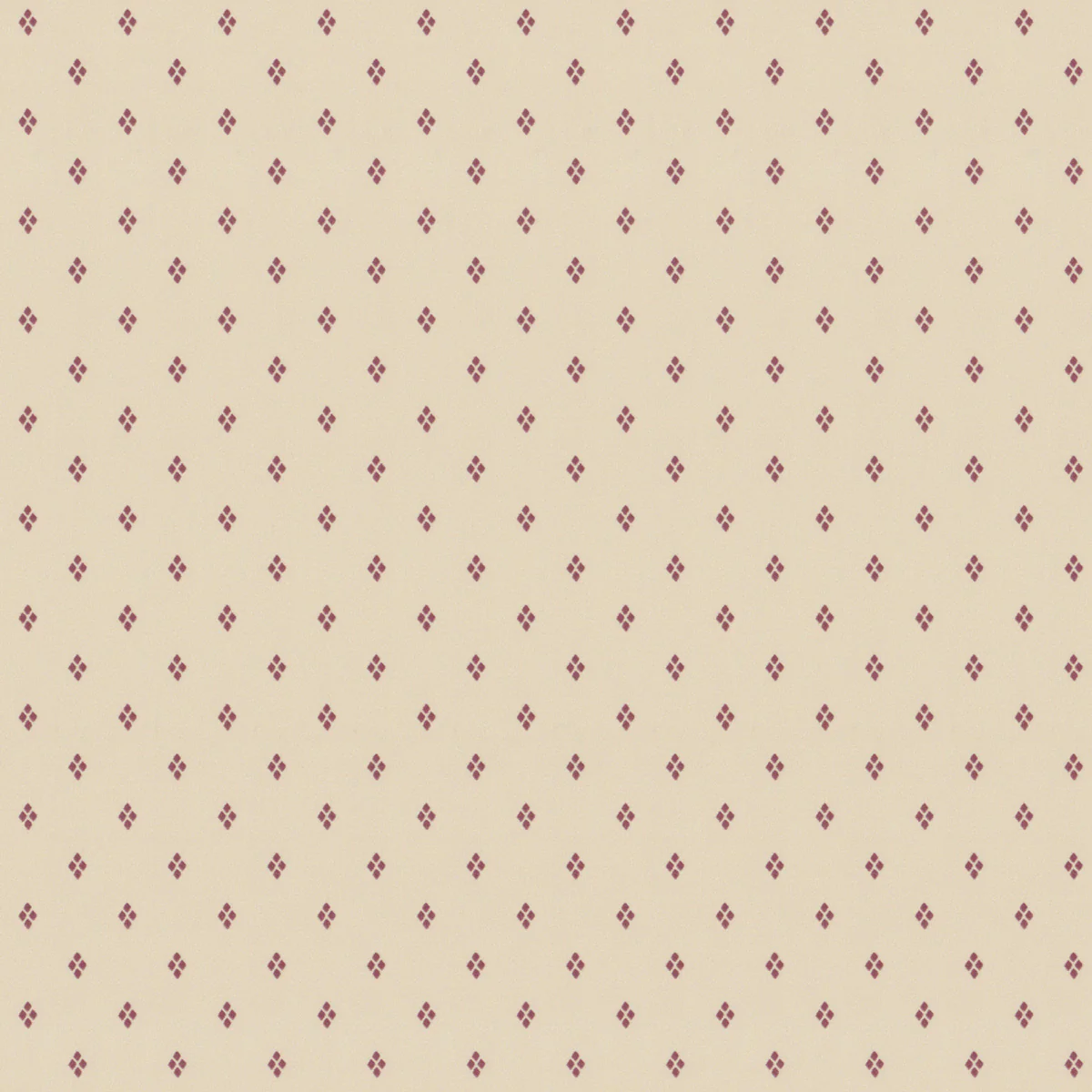 Ditsy Wallpaper