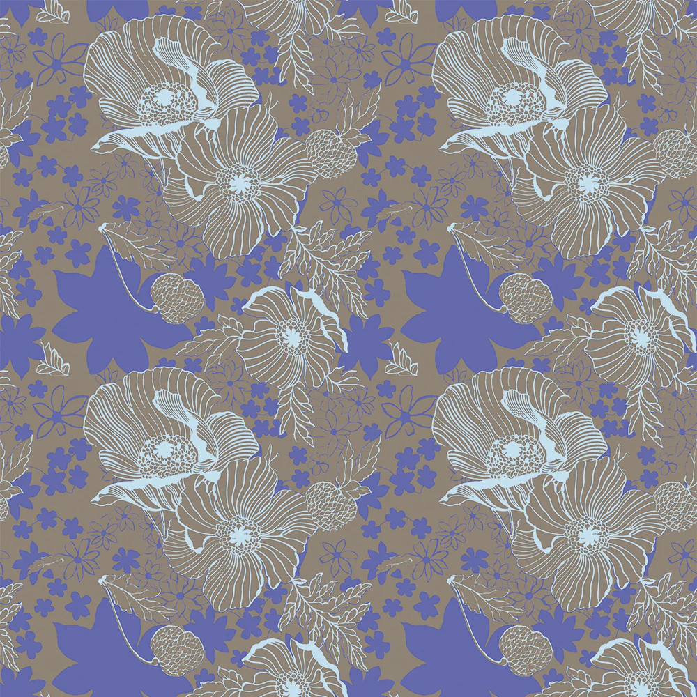 Donna Wallpaper - Image 2
