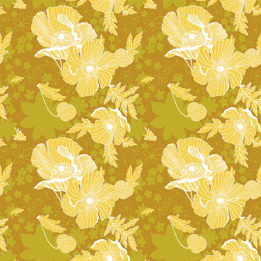 Donna Wallpaper - Image 3
