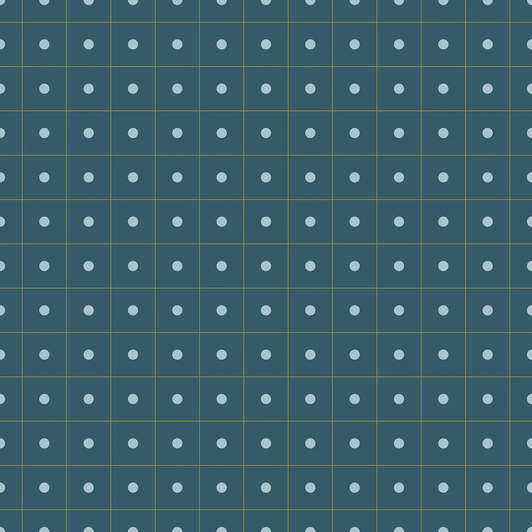 Dots Wallpaper